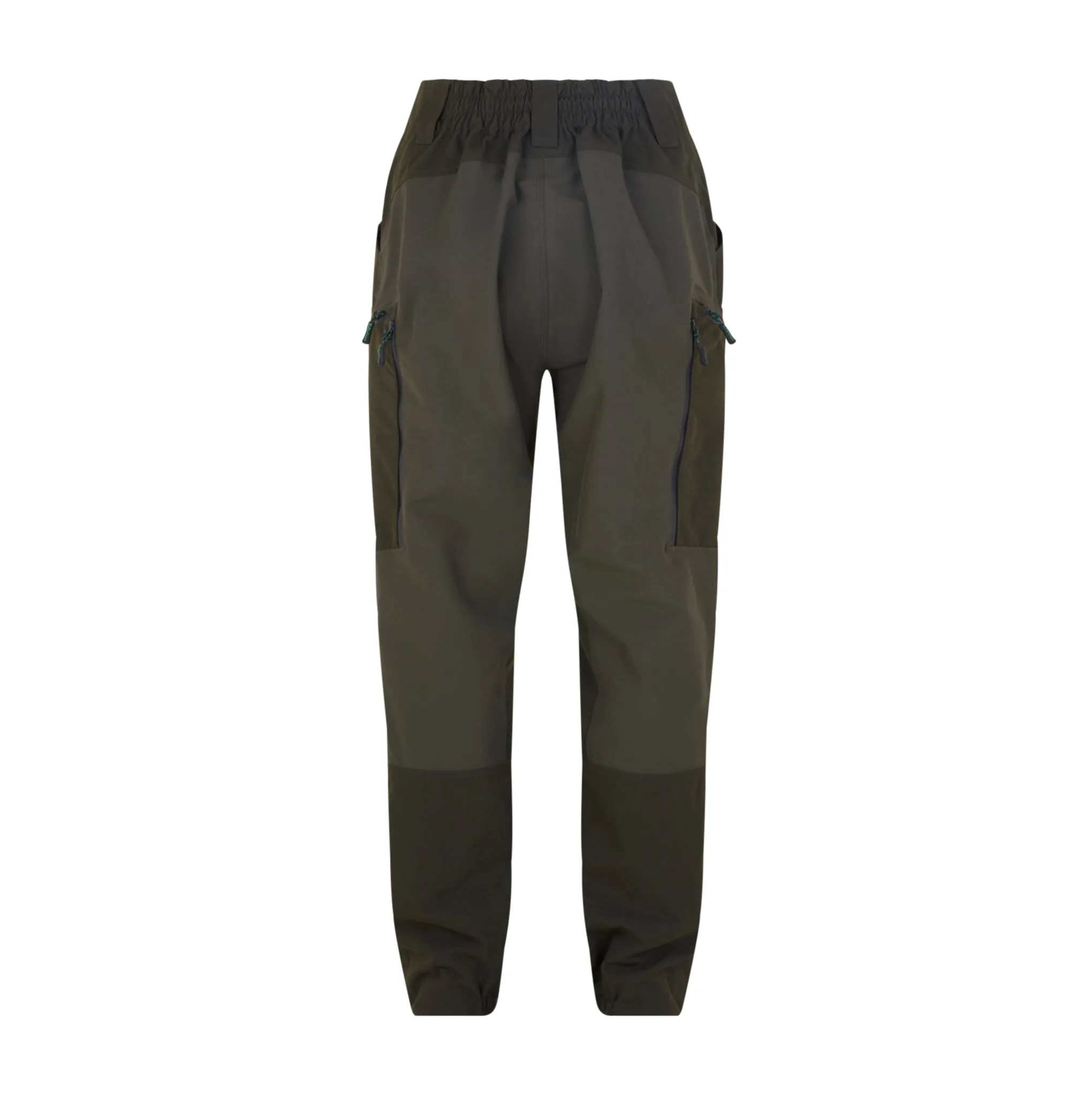 Ridgeline Women's Cambrian Trouser