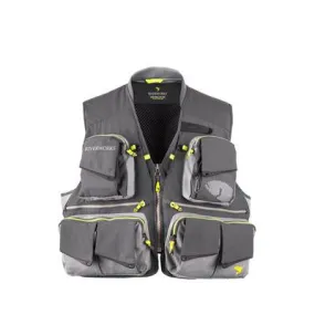 RiverWorks X-series Fly Vest