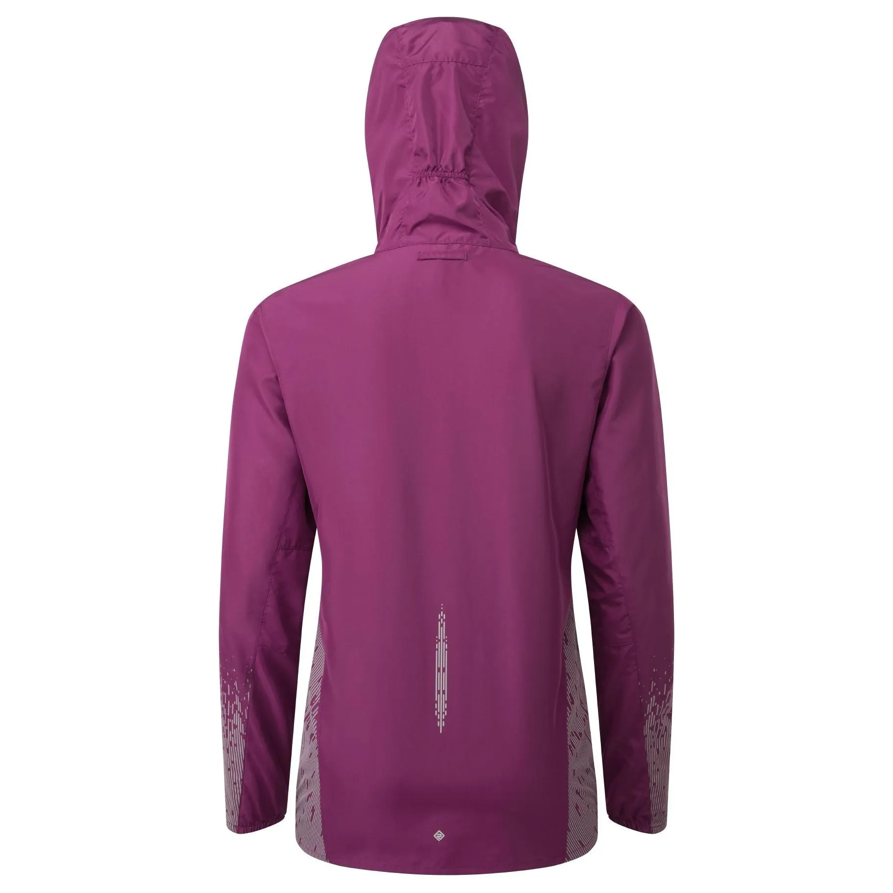 Ronhill Women's Tech Reflect Jacket