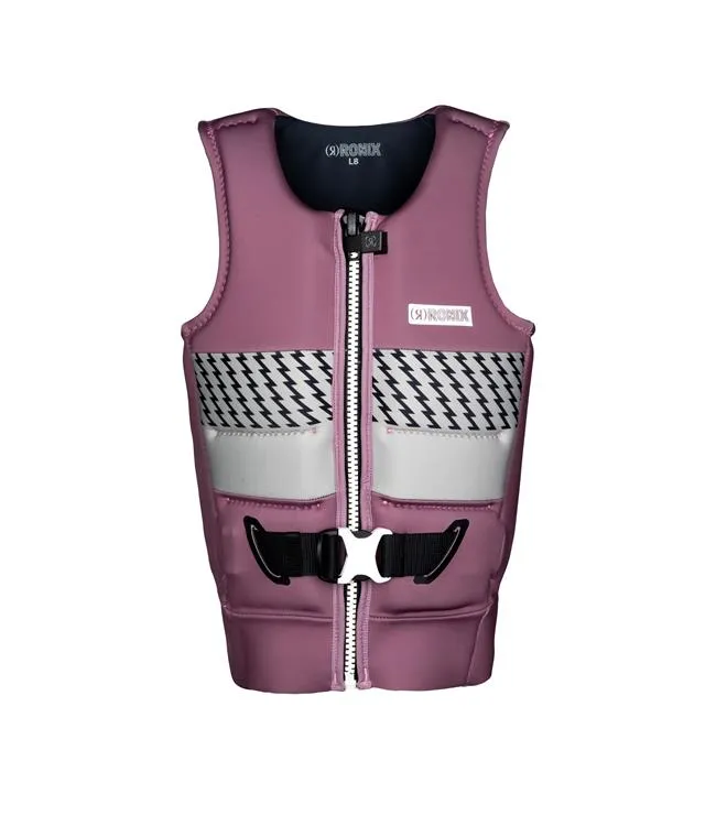 Ronix Muse L50S Womens Life Vest (2025)