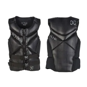 Ronix Pulse Capella CGA Life Jacket