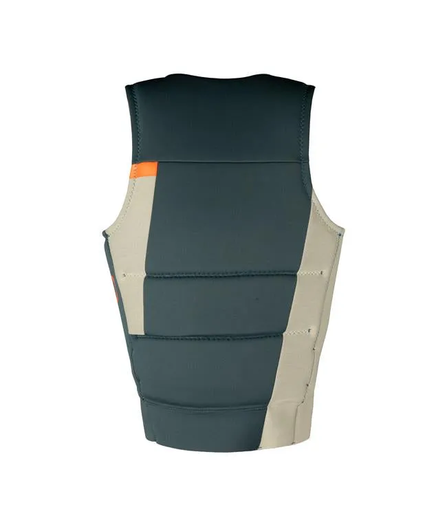 Ronix Supreme Life Vest (2025)