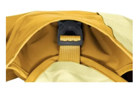 Ruffwear Sun Shower Mineral Yellow