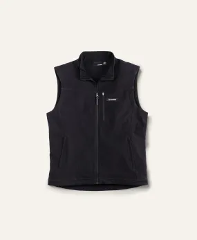 S3 Solution Vest