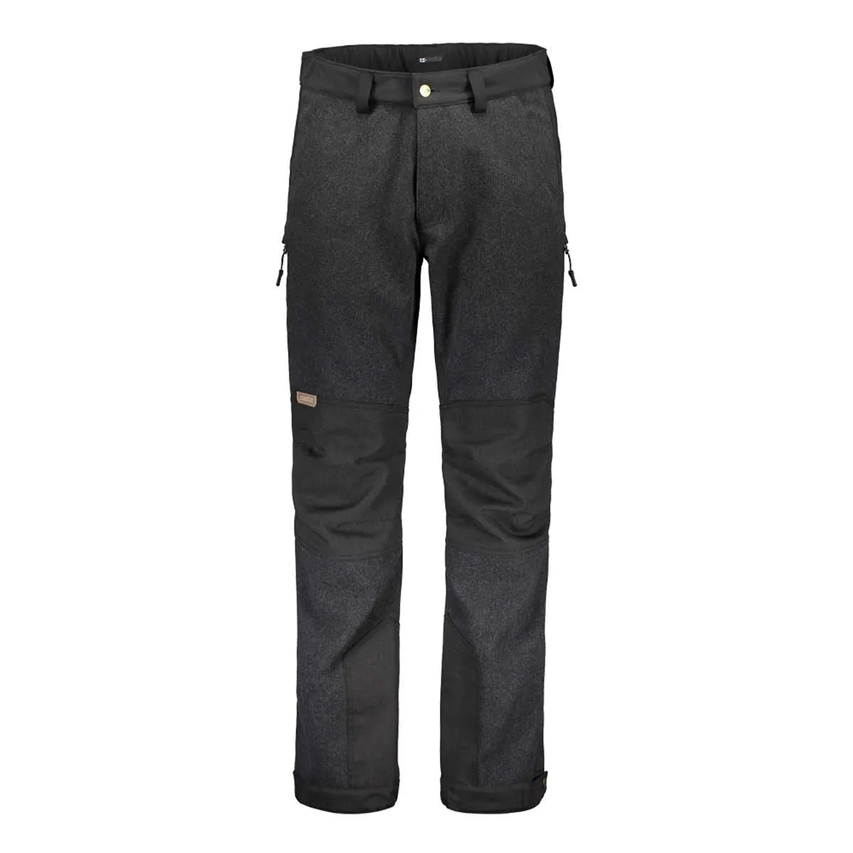 Sasta Anton Trousers