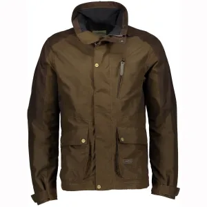 Sasta Vuono Jacket