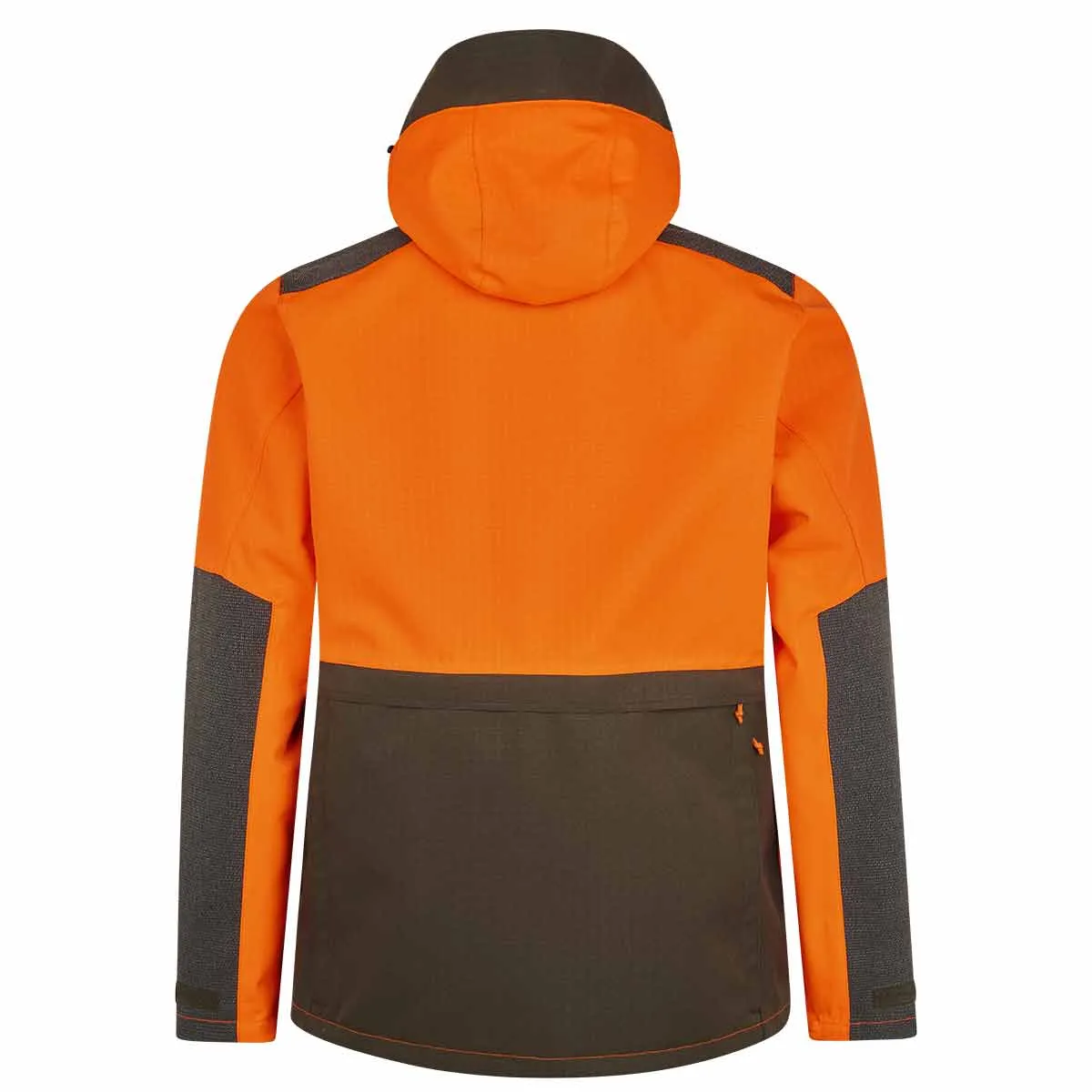 Seeland Venture Rover Jacket