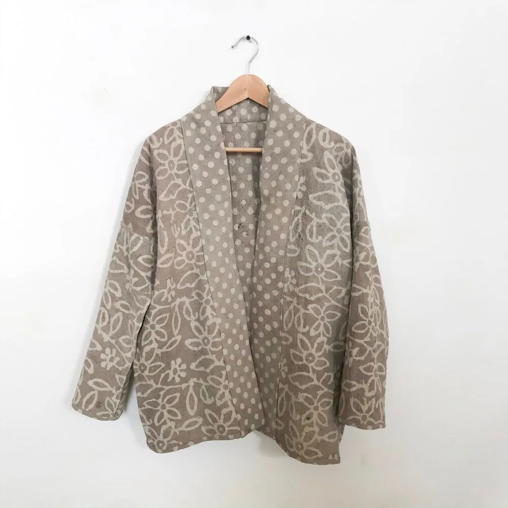 SOLD XXS Anoushka Jacket LM005 20191018