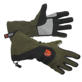 STONEY CREEK WINDPROOF GLOVES V2