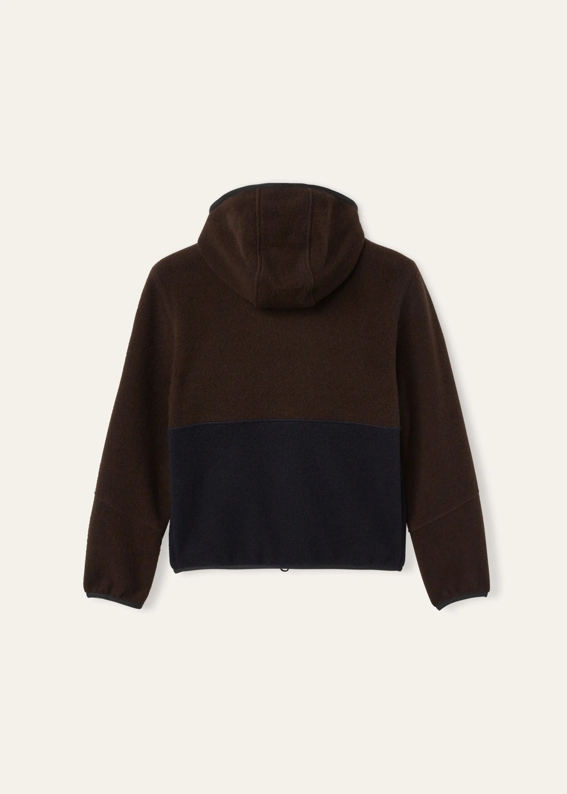 Terminillo Sweatshirt