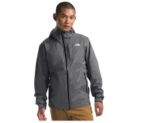 The North Face Alta Vista Rain Jacket - Men's