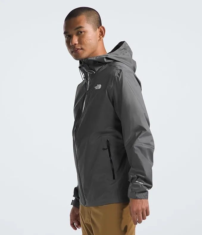 The North Face Alta Vista Rain Jacket - Men's