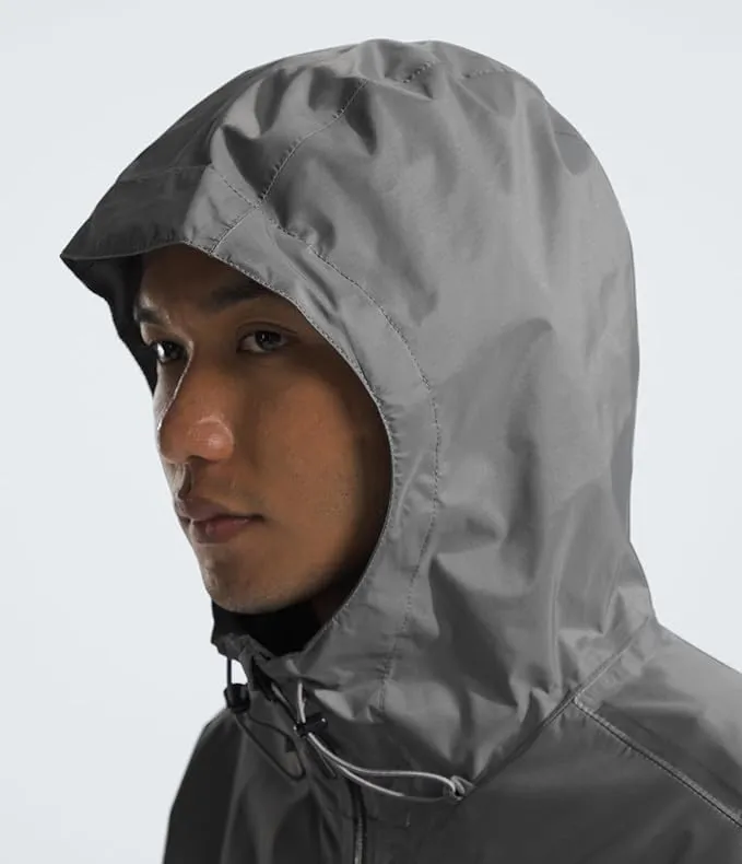 The North Face Alta Vista Rain Jacket - Men's