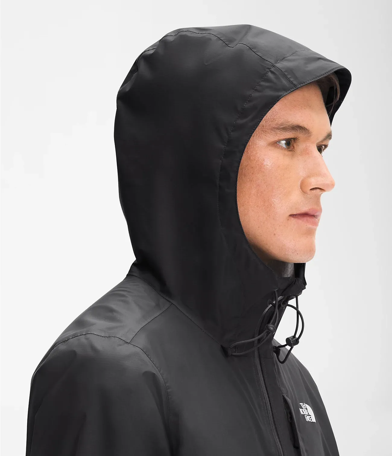 The North Face Alta Vista Rain Jacket - Men's