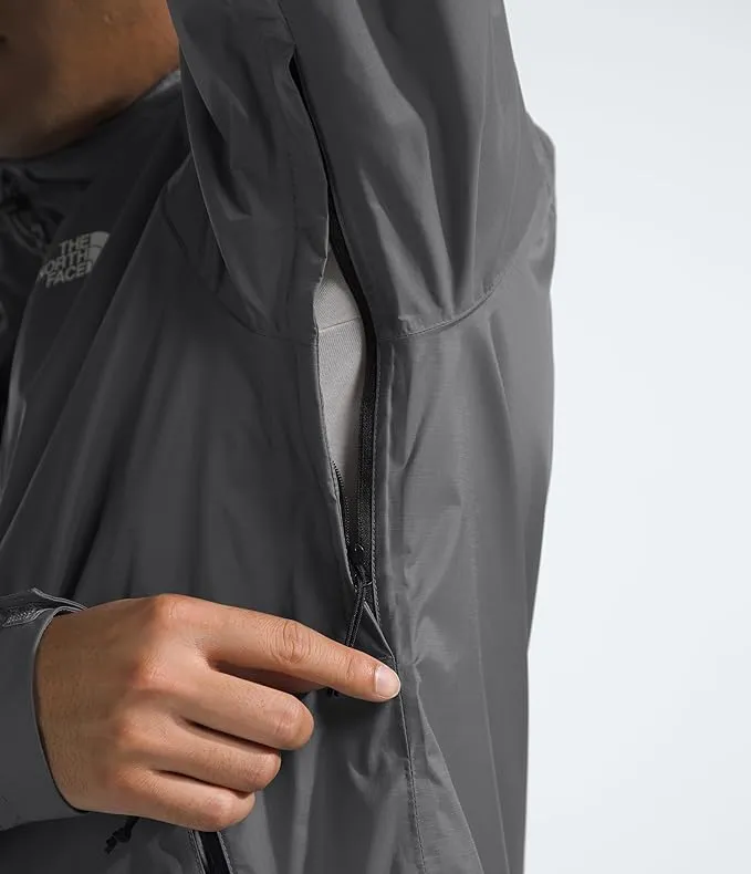 The North Face Alta Vista Rain Jacket - Men's