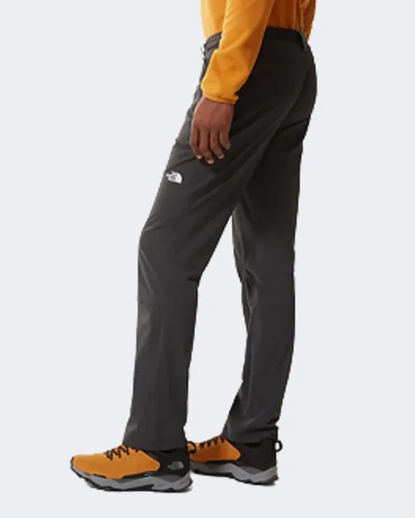 The North Face  Speedlight Men Hiking Pant Asphalt Grey