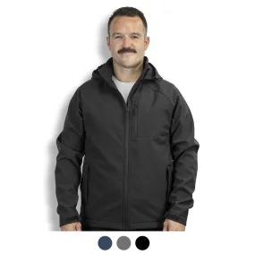 TRENDSWEAR Harper Mens Jacket