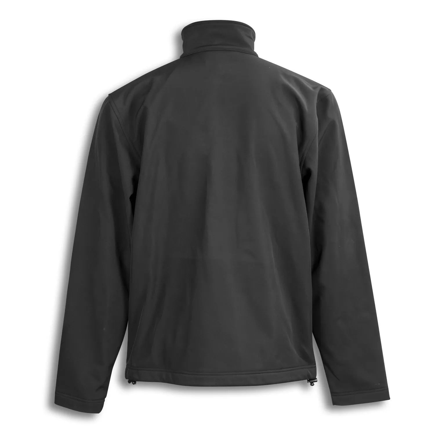 TRENDSWEAR Wesley Unisex Jacket