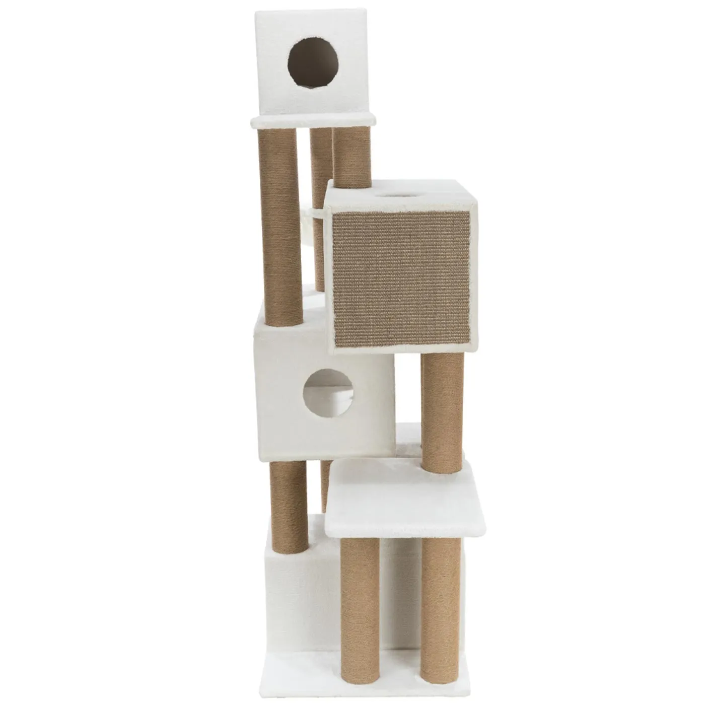 Trixie Catarina Cat Scratch Post