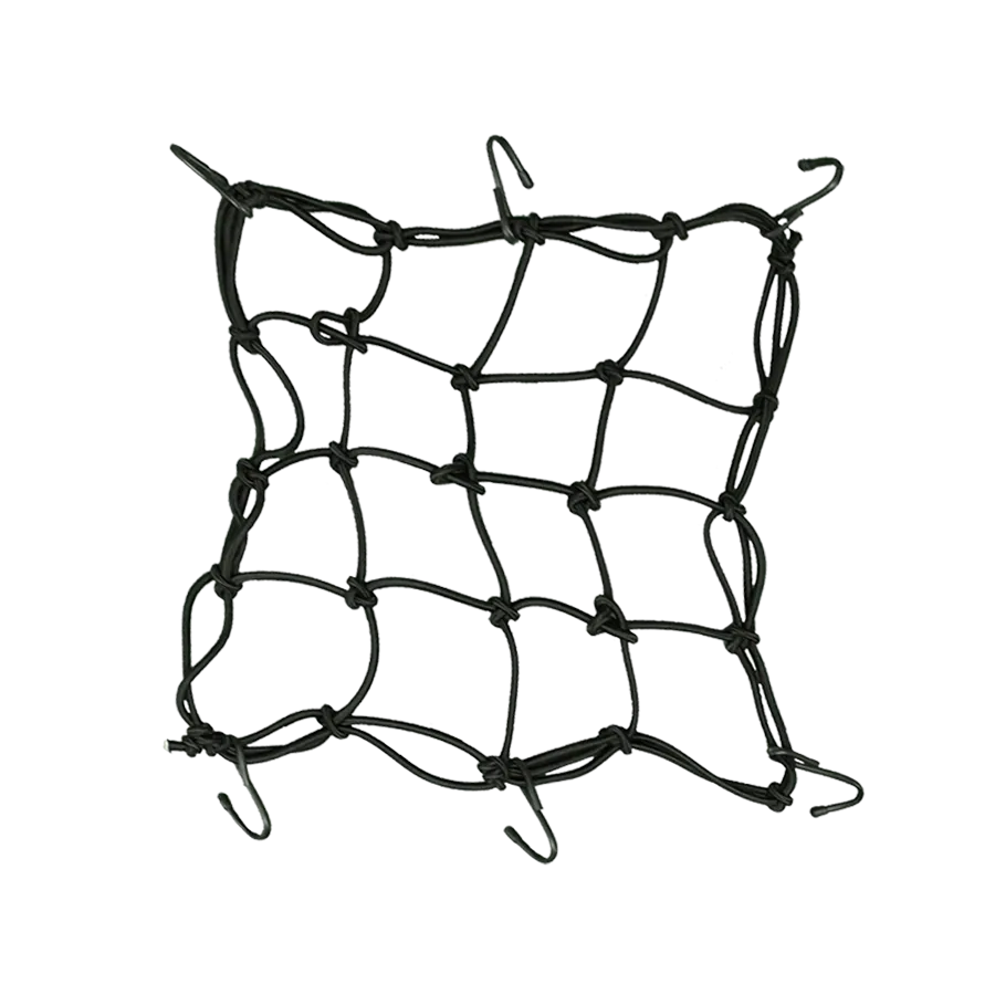 VA210 Cargo Net