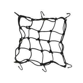 VA210 Cargo Net