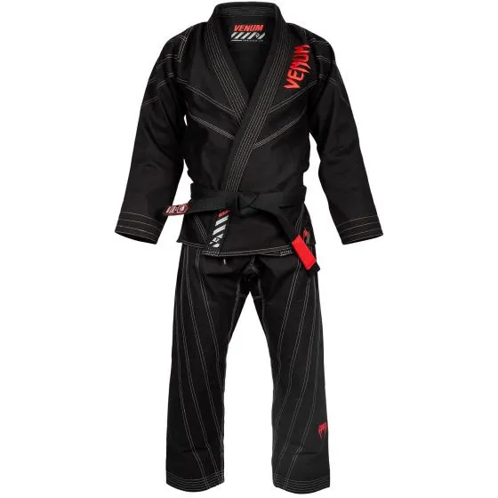 VENUM Power 2.0 BJJ GI kimono - Size A0-A4 3 Colours