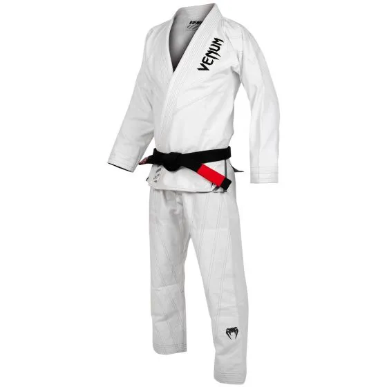 VENUM Power 2.0 BJJ GI kimono - Size A0-A4 3 Colours