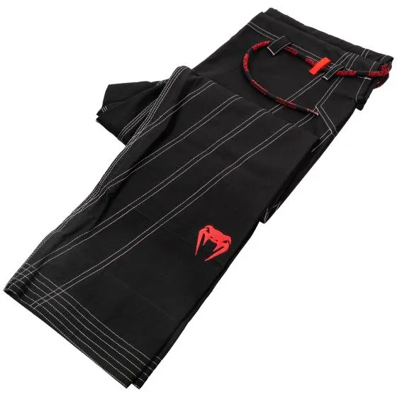 VENUM Power 2.0 BJJ GI kimono - Size A0-A4 3 Colours