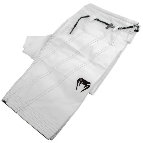 VENUM Power 2.0 BJJ GI kimono - Size A0-A4 3 Colours