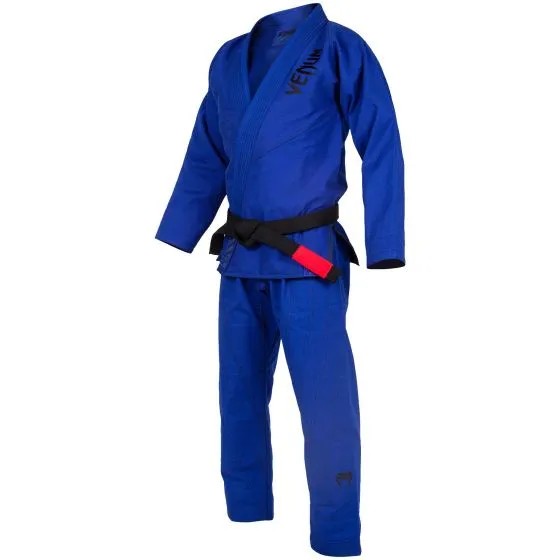 VENUM Power 2.0 BJJ GI kimono - Size A0-A4 3 Colours