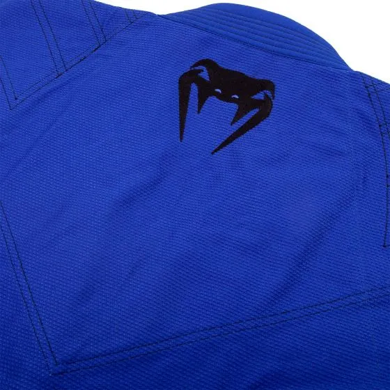 VENUM Power 2.0 BJJ GI kimono - Size A0-A4 3 Colours