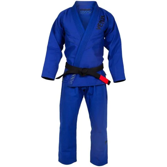 VENUM Power 2.0 BJJ GI kimono - Size A0-A4 3 Colours