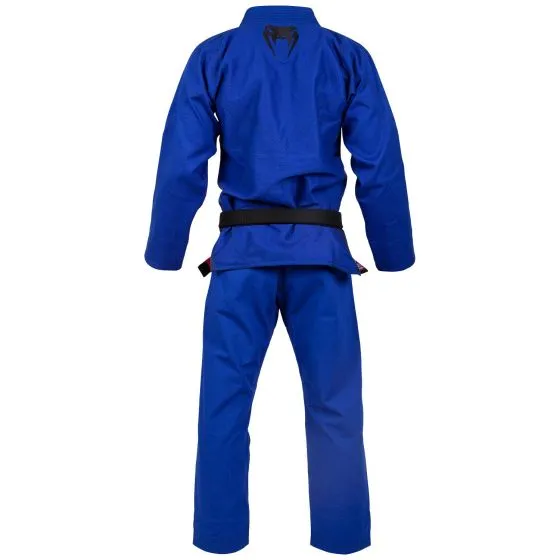 VENUM Power 2.0 BJJ GI kimono - Size A0-A4 3 Colours