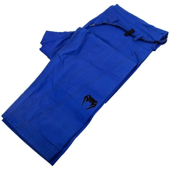 VENUM Power 2.0 BJJ GI kimono - Size A0-A4 3 Colours