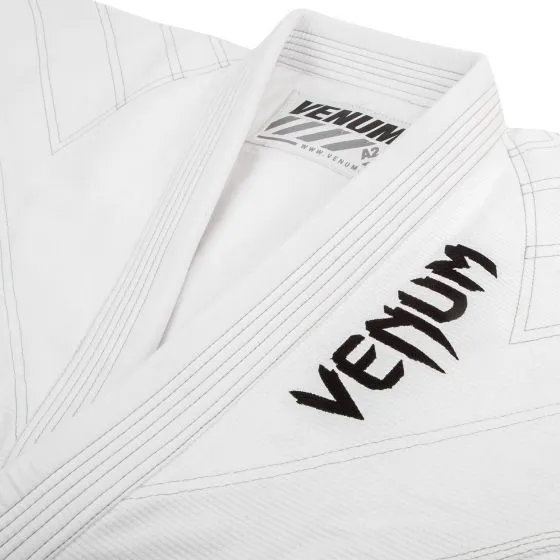 VENUM Power 2.0 BJJ GI kimono - Size A0-A4 3 Colours