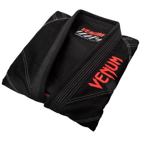 VENUM Power 2.0 BJJ GI kimono - Size A0-A4 3 Colours