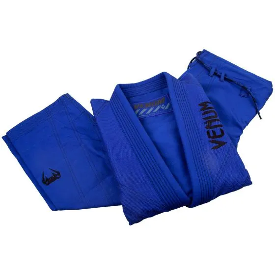 VENUM Power 2.0 BJJ GI kimono - Size A0-A4 3 Colours