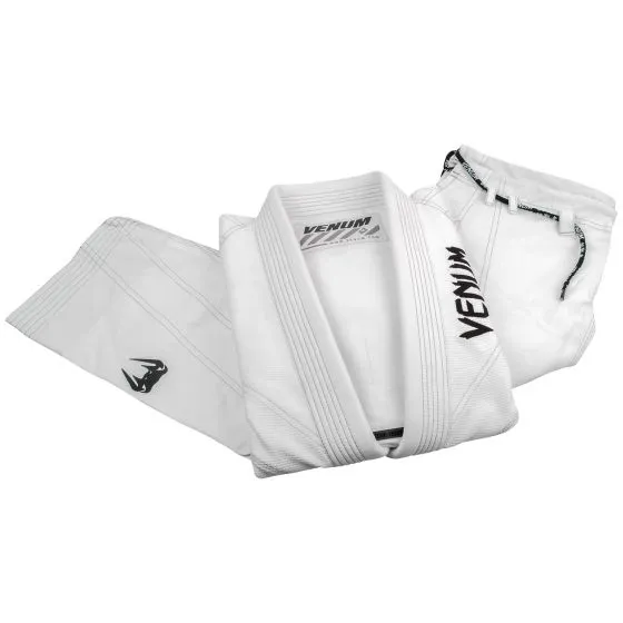 VENUM Power 2.0 BJJ GI kimono - Size A0-A4 3 Colours