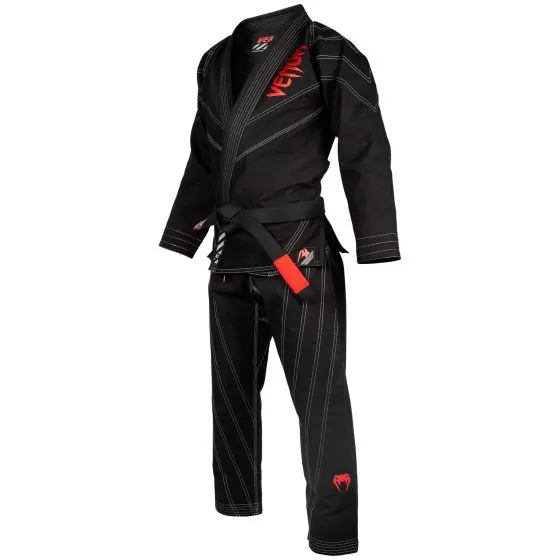 VENUM Power 2.0 BJJ GI kimono - Size A0-A4 3 Colours