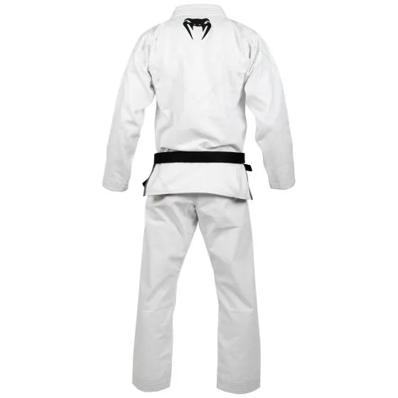 VENUM Power 2.0 BJJ GI kimono - Size A0-A4 3 Colours