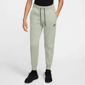 W Nike Sportswear Tech Fleece FB8330-370