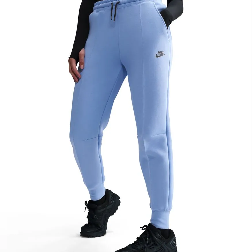 W Nike Sportswear Tech Fleece FB8330-494