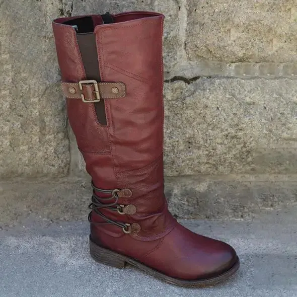 Winter Boots Women