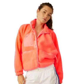 Women's Hit the Slopes Jacket