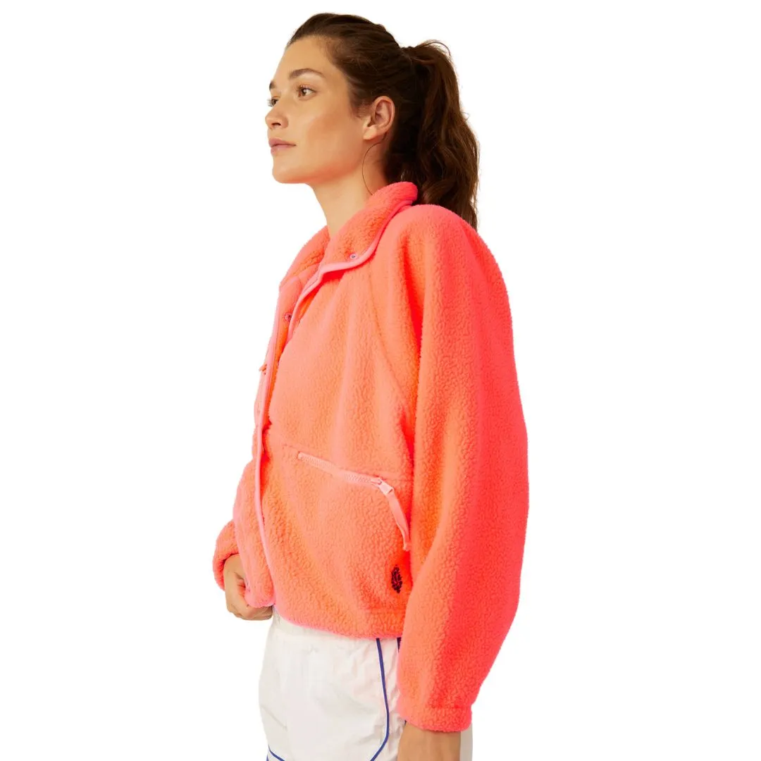 Women's Hit the Slopes Jacket