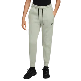 Women's Mid-Rise Joggers Sportswear Tech Fleece (FB8330-370)