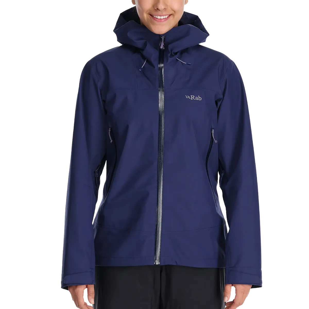 Women's Namche GORE-TEX Jacket