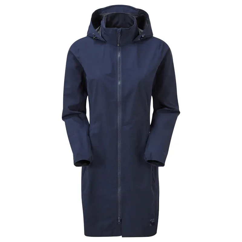 Women's Piran Jacket