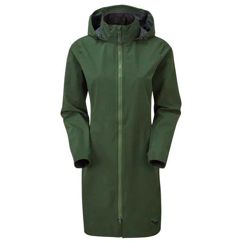 Women's Piran Jacket