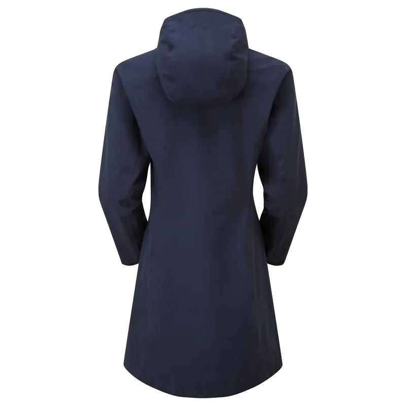 Women's Piran Jacket